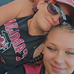 Beryl Smith - @blizsmith8384 - Instagram