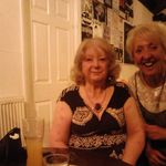 Beryl Smith - @berylsmith37 - Instagram