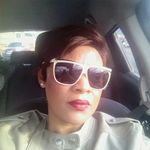 Beryl Smith - @beryl.smith.9083 - Instagram