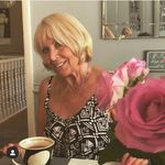 Beryl Smith - @beryl.smith.13 - Instagram
