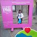 Beryl Smith - Facebook