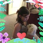 Beryl Smith - @beryl532 - Instagram