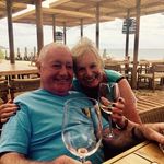 Beryl Smith - @berylsmith6 - Instagram