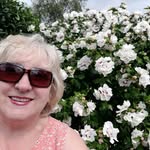 Beryl Smith - @ber1053 - Instagram