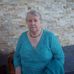 Beryl Smith - Facebook