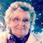 Beryl Smith - @berylsmith42 - Instagram