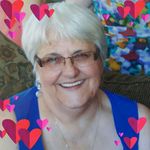 Beryl Smith - @beryl_smith_14 - Instagram