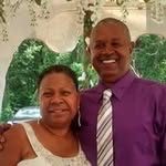 Beryl Smith - @berylsmith531 - Instagram