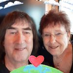 Beryl Smith - @beryl.smith.1213 - Instagram