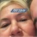 Beryl Smith - Facebook
