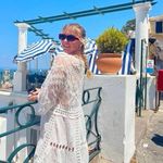 Beryl Smith - @smithberyl345 - Instagram