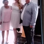 Beryl Smith - @berylsmith1582 - Instagram