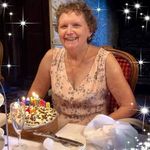 Beryl Smith - @beryl.smith.54922 - Instagram
