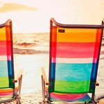 Beryl Smith - @beryl.smith.334839 - Instagram