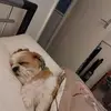 Beryl Smith - @beryl.smith4 - TikTok
