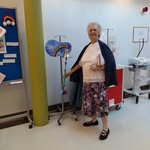 Beryl Smith - @berylsmith855 - Instagram