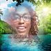 Beryl Smith - Facebook