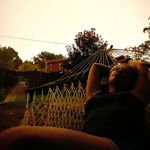 Beryl Smith - @beryl.ps - Instagram