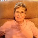 Beryl Smith - @berylsmith999 - Instagram