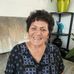 Beryl Smith - Facebook