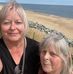 Beryl Smith - Facebook