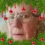Beryl Smith-Coventry - @smithcoventry - Instagram