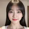 berylsmith - @berylrahf96 - TikTok