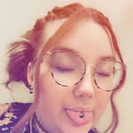 Erinn Beryl Smith - @erinnberyl - Instagram