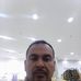 Amstrong Bernal - Facebook