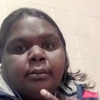 user76045507997 - @berylarmstrong - TikTok