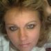 Beryl-Lynn Strong - Facebook