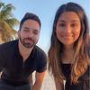 BerylStrong - @berylstrong - TikTok