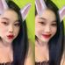 Candy Beryy - Facebook