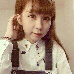 另一个世界。 - @beryl.wang - Instagram