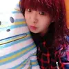 王雅惠 - @beryl.wang - TikTok