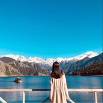 Beryl Wang - @beryl07wang - Instagram