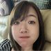 Beryl Wang - Facebook