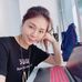 Beryl Wang - Facebook
