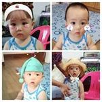 Beryl Wang - @yu19830202 - Instagram