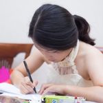 Beryl Wang - @beryl_crystalgemstone - Instagram