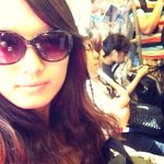 Beryl Wang - @beryl.wang1 - Instagram