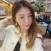 Beryl Wang - Facebook