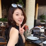 Beryl Wang - @wwqberyl - Instagram