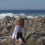 Beryl Wang - @yswberyl - Instagram