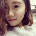 Beryl Wang - @wang.beryl - Instagram