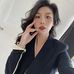 Beryl Wang - Facebook
