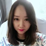 Beryl Wang - @berylwang6311 - Instagram