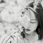 Beryl Wang - @wangberyl - Instagram