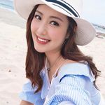 Beryl Wang - @berylwang__ - Instagram