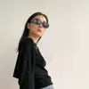 Beryl Wang - @berylwang60 - TikTok